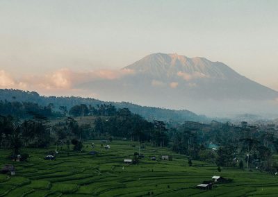 Bali