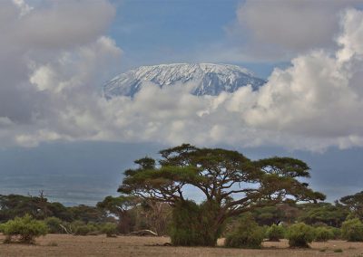 Kenya