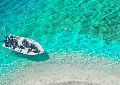 Maldives