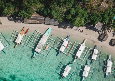 Philippines