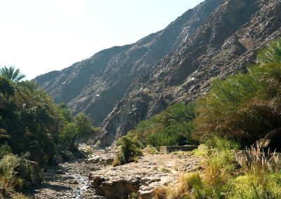 Oman